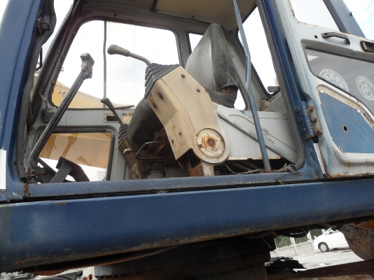 มาแว้วววววววววว SK200มาร์คทรี ราคาประหยัด @600,000 เท่านั้นครับ โทรเลยตอนนี้ 081-989-1989 หรั่งครับ มาแว้วววววววววว SK200มาร์คทรี ราคาประหยัด @600,000 เท่านั้นครับ โทรเลยตอนนี้ 081-989-1989 หรั่งครับ