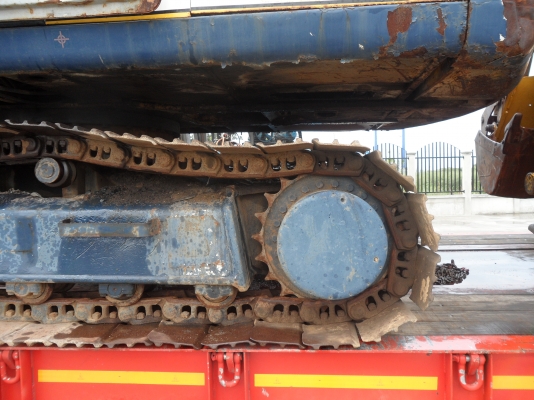 มาแว้วววววววววว SK200มาร์คทรี ราคาประหยัด @600,000 เท่านั้นครับ โทรเลยตอนนี้ 081-989-1989 หรั่งครับ มาแว้วววววววววว SK200มาร์คทรี ราคาประหยัด @600,000 เท่านั้นครับ โทรเลยตอนนี้ 081-989-1989 หรั่งครับ