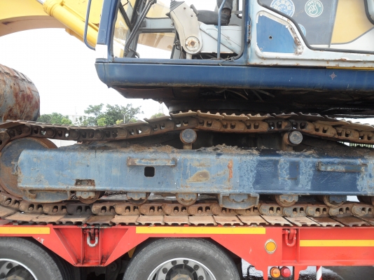 มาแว้วววววววววว SK200มาร์คทรี ราคาประหยัด @600,000 เท่านั้นครับ โทรเลยตอนนี้ 081-989-1989 หรั่งครับ มาแว้วววววววววว SK200มาร์คทรี ราคาประหยัด @600,000 เท่านั้นครับ โทรเลยตอนนี้ 081-989-1989 หรั่งครับ