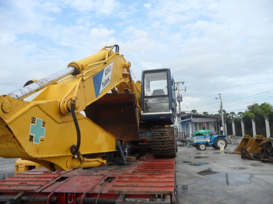 มาแว้วววววววววว SK200มาร์คทรี ราคาประหยัด @600,000 เท่านั้นครับ โทรเลยตอนนี้ 081-989-1989 หรั่งครับ มาแว้วววววววววว SK200มาร์คทรี ราคาประหยัด @600,000 เท่านั้นครับ โทรเลยตอนนี้ 081-989-1989 หรั่งครับ