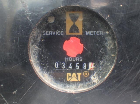 ขายจ้า..CATERPILLAR. 304CR เก่านอกแท้  เดิมๆๆ  สภาพสวย  3xxxชั่วโมง  พร้อมใช้  โทร 089-3818694จ๊อย