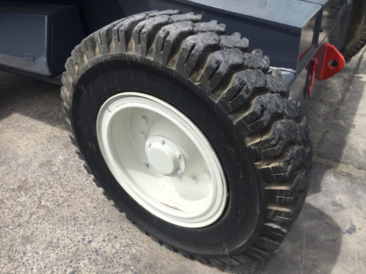 TADANO AW215-2 รถกระเช้า สูง 21.5M นำเข้าจากญี่ปุ่น โทร. 080-6565422 (หนิง) TADANO AW215-2 รถกระเช้า สูง 21.5M นำเข้าจากญี่ปุ่น โทร. 080-6565422 (หนิง)