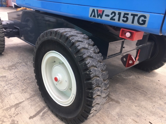 TADANO AW215-2 รถกระเช้า สูง 21.5M นำเข้าจากญี่ปุ่น โทร. 080-6565422 (หนิง) TADANO AW215-2 รถกระเช้า สูง 21.5M นำเข้าจากญี่ปุ่น โทร. 080-6565422 (หนิง)