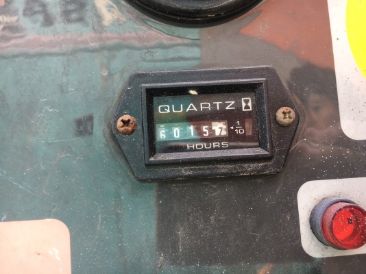 TADANO AW215-2 รถกระเช้า สูง 21.5M นำเข้าจากญี่ปุ่น โทร. 080-6565422 (หนิง) TADANO AW215-2 รถกระเช้า สูง 21.5M นำเข้าจากญี่ปุ่น โทร. 080-6565422 (หนิง)