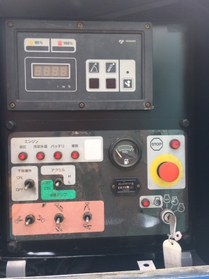 TADANO AW215-2 รถกระเช้า สูง 21.5M นำเข้าจากญี่ปุ่น โทร. 080-6565422 (หนิง) TADANO AW215-2 รถกระเช้า สูง 21.5M นำเข้าจากญี่ปุ่น โทร. 080-6565422 (หนิง)