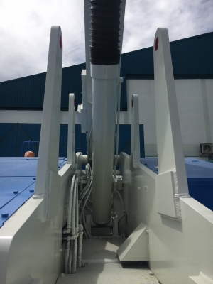 TADANO AW215-2 รถกระเช้า สูง 21.5M นำเข้าจากญี่ปุ่น โทร. 080-6565422 (หนิง) TADANO AW215-2 รถกระเช้า สูง 21.5M นำเข้าจากญี่ปุ่น โทร. 080-6565422 (หนิง)