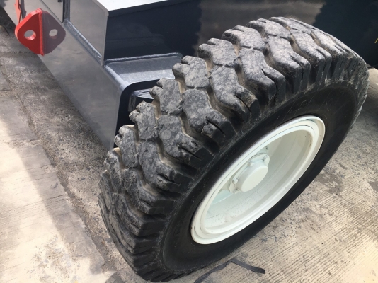 TADANO AW215-2 รถกระเช้า สูง 21.5M นำเข้าจากญี่ปุ่น โทร. 080-6565422 (หนิง) TADANO AW215-2 รถกระเช้า สูง 21.5M นำเข้าจากญี่ปุ่น โทร. 080-6565422 (หนิง)