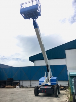 TADANO AW215-2 รถกระเช้า สูง 21.5M นำเข้าจากญี่ปุ่น โทร. 080-6565422 (หนิง) TADANO AW215-2 รถกระเช้า สูง 21.5M นำเข้าจากญี่ปุ่น โทร. 080-6565422 (หนิง)