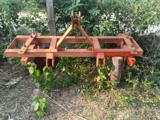 ขายด่วน