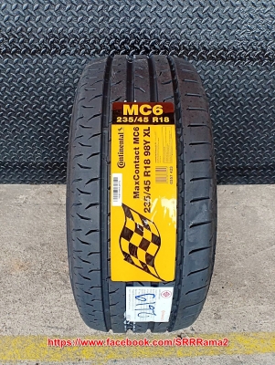 โปรโมชั่นล้อ JAZZ EVER TRUST ขอบ18 พร้อมยาง ชุดละ 29,800 บาท โปรโมชั่นล้อ JAZZ EVER TRUST ขอบ18 พร้อมยาง ชุดละ 29,800 บาท