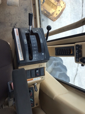 บริษัท อากทีโอะ ประเทศไทย จำกัด