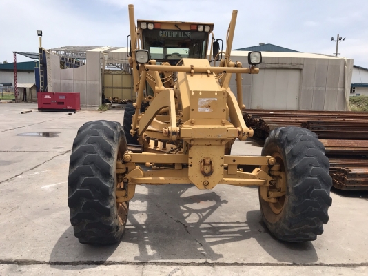 บริษัท อากทีโอะ ประเทศไทย จำกัด