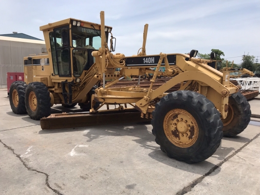 บริษัท อากทีโอะ ประเทศไทย จำกัด