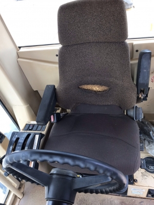 บริษัท อากทีโอะ ประเทศไทย จำกัด