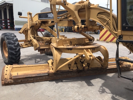 บริษัท อากทีโอะ ประเทศไทย จำกัด