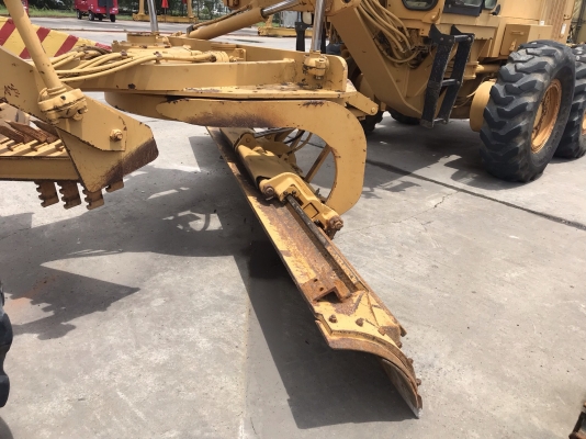 บริษัท อากทีโอะ ประเทศไทย จำกัด