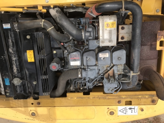 บริษัท อากทีโอะ ประเทศไทย จำกัด