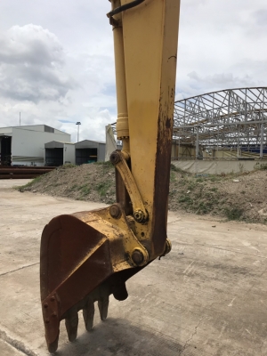 บริษัท อากทีโอะ ประเทศไทย จำกัด