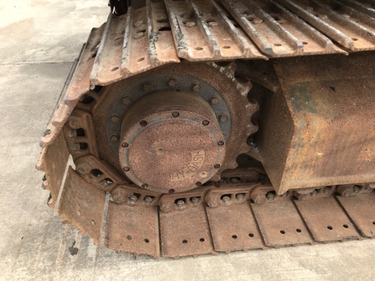 บริษัท อากทีโอะ ประเทศไทย จำกัด