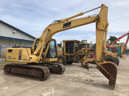 บริษัท อากทีโอะ ประเทศไทย จำกัด