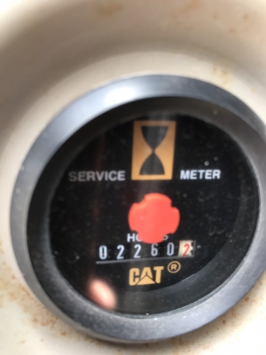 บริษัท อากทีโอะ ประเทศไทย จำกัด