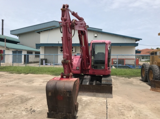 บริษัท อากทีโอะ ประเทศไทย จำกัด