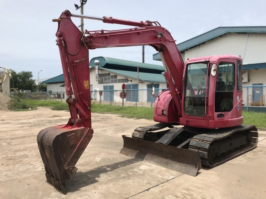 บริษัท อากทีโอะ ประเทศไทย จำกัด