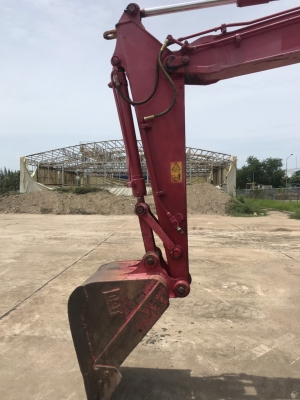 บริษัท อากทีโอะ ประเทศไทย จำกัด