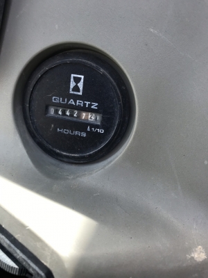 บริษัท อากทีโอะ ประเทศไทย จำกัด