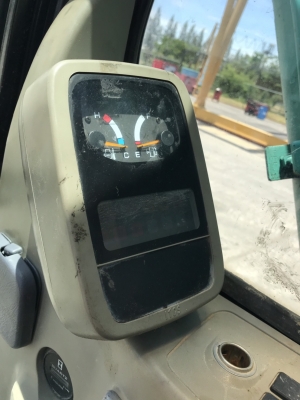 บริษัท อากทีโอะ ประเทศไทย จำกัด