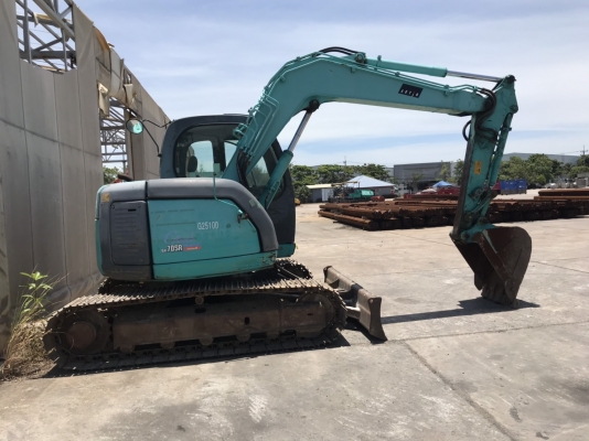 บริษัท อากทีโอะ ประเทศไทย จำกัด