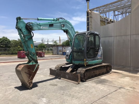 บริษัท อากทีโอะ ประเทศไทย จำกัด