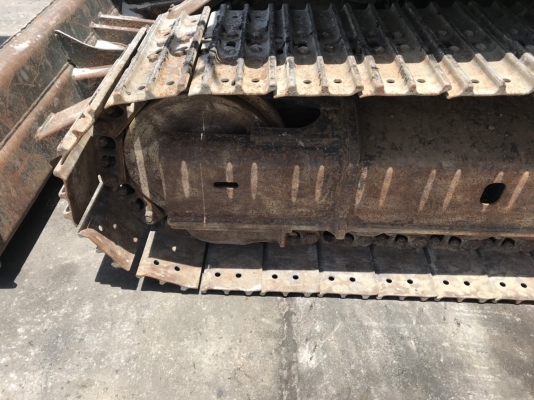 บริษัท อากทีโอะ ประเทศไทย จำกัด