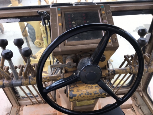 บริษัท อากทีโอะ ประเทศไทย จำกัด