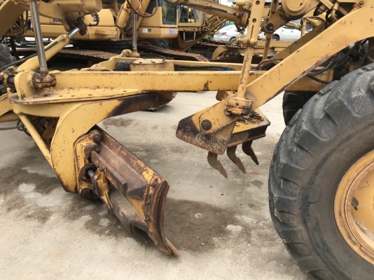 บริษัท อากทีโอะ ประเทศไทย จำกัด