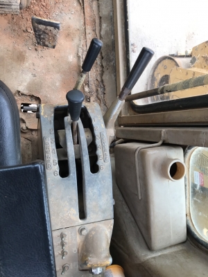 บริษัท อากทีโอะ ประเทศไทย จำกัด