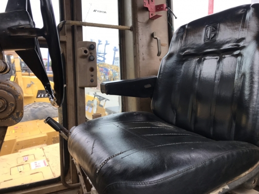 บริษัท อากทีโอะ ประเทศไทย จำกัด