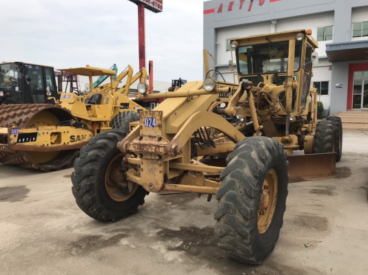 บริษัท อากทีโอะ ประเทศไทย จำกัด