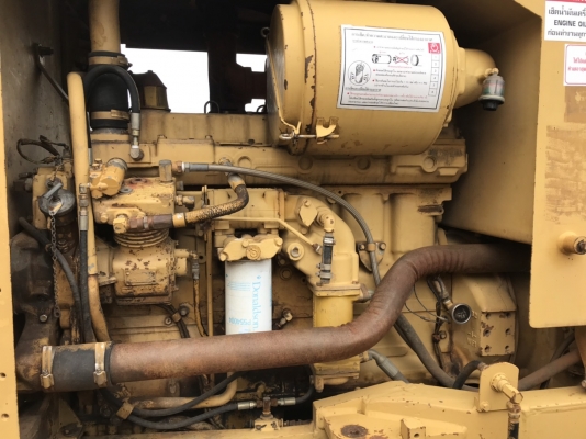 บริษัท อากทีโอะ ประเทศไทย จำกัด