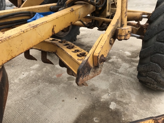 บริษัท อากทีโอะ ประเทศไทย จำกัด