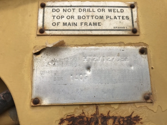 บริษัท อากทีโอะ ประเทศไทย จำกัด