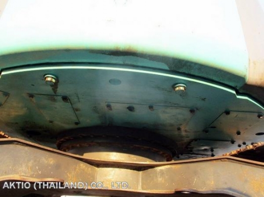 บริษัท อากทีโอะ ประเทศไทย จำกัด