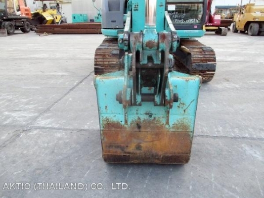 บริษัท อากทีโอะ ประเทศไทย จำกัด