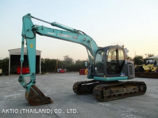 บริษัท อากทีโอะ ประเทศไทย จำกัด