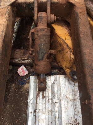 ขายเหมาชุดอุปกรณ์ PC40 โลละ25บาท 0816278866