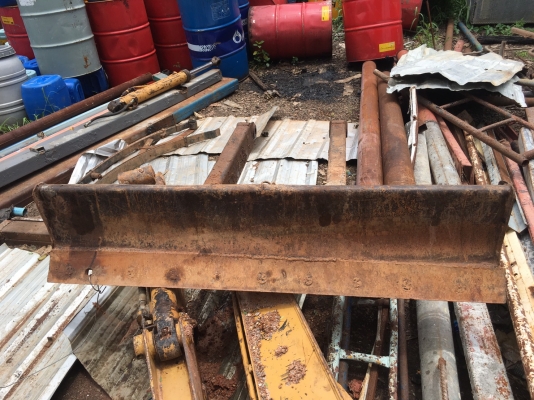 ขายเหมาชุดอุปกรณ์ PC40 โลละ25บาท 0816278866