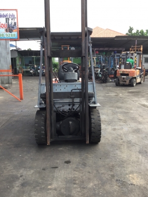 ขาย โฟรคลิฟท์ โตโยต้า รุ่น 6 เครื่อง ดีเซล ขาย โฟรคลิฟท์ โตโยต้า รุ่น 6 เครื่อง ดีเซล