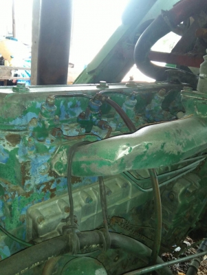 รถคีบอ้อยฟรอดT3 รถคีบอ้อยฟรอดT3