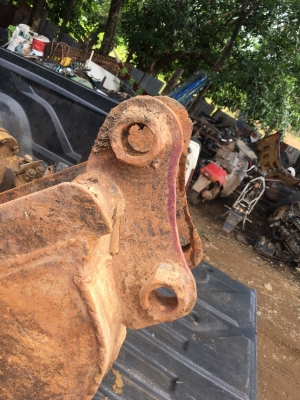 บุ้งกี pc40 6500บาท พร้อมใช้ 0816278866