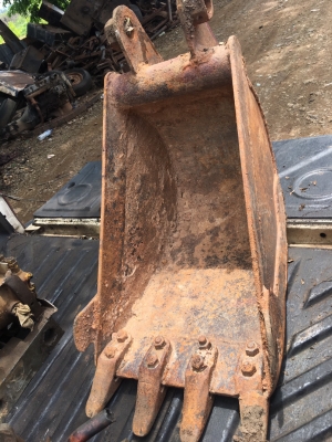 บุ้งกี pc40 6500บาท พร้อมใช้ 0816278866